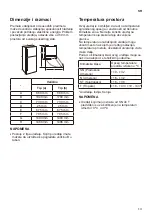 Preview for 553 page of LG GTF744BLPZD Owner'S Manual