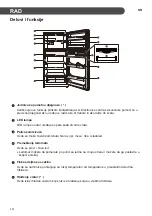 Preview for 554 page of LG GTF744BLPZD Owner'S Manual