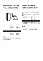 Предварительный просмотр 13 страницы LG GTF916PZPYD Owner'S Manual