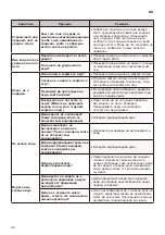 Предварительный просмотр 68 страницы LG GTF916PZPYD Owner'S Manual