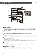 Предварительный просмотр 194 страницы LG GTF916PZPYD Owner'S Manual