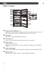 Предварительный просмотр 230 страницы LG GTF916PZPYD Owner'S Manual