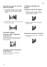 Предварительный просмотр 424 страницы LG GTF916PZPYD Owner'S Manual