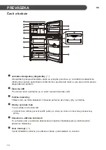 Предварительный просмотр 446 страницы LG GTF916PZPYD Owner'S Manual