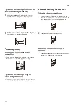 Предварительный просмотр 460 страницы LG GTF916PZPYD Owner'S Manual