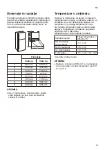 Предварительный просмотр 481 страницы LG GTF916PZPYD Owner'S Manual