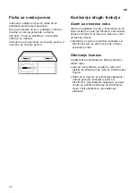 Предварительный просмотр 562 страницы LG GTF916PZPYD Owner'S Manual