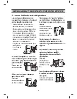 Предварительный просмотр 39 страницы LG GTF916PZPZD Owner'S Manual