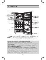 Предварительный просмотр 46 страницы LG GTF916PZPZD Owner'S Manual