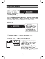 Предварительный просмотр 48 страницы LG GTF916PZPZD Owner'S Manual