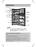 Предварительный просмотр 76 страницы LG GTF916PZPZD Owner'S Manual