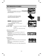 Предварительный просмотр 79 страницы LG GTF916PZPZD Owner'S Manual