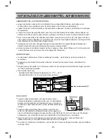 Предварительный просмотр 81 страницы LG GTF916PZPZD Owner'S Manual