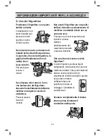 Предварительный просмотр 100 страницы LG GTF916PZPZD Owner'S Manual