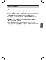 Предварительный просмотр 105 страницы LG GTF916PZPZD Owner'S Manual