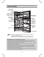 Предварительный просмотр 106 страницы LG GTF916PZPZD Owner'S Manual