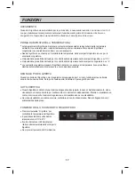 Предварительный просмотр 107 страницы LG GTF916PZPZD Owner'S Manual