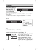 Предварительный просмотр 108 страницы LG GTF916PZPZD Owner'S Manual