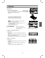 Предварительный просмотр 109 страницы LG GTF916PZPZD Owner'S Manual