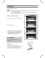 Предварительный просмотр 110 страницы LG GTF916PZPZD Owner'S Manual