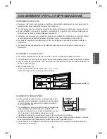 Предварительный просмотр 111 страницы LG GTF916PZPZD Owner'S Manual