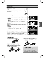 Предварительный просмотр 113 страницы LG GTF916PZPZD Owner'S Manual