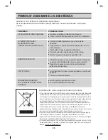 Предварительный просмотр 119 страницы LG GTF916PZPZD Owner'S Manual