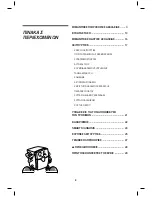 Предварительный просмотр 122 страницы LG GTF916PZPZD Owner'S Manual