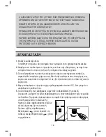 Предварительный просмотр 134 страницы LG GTF916PZPZD Owner'S Manual