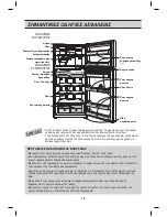 Предварительный просмотр 136 страницы LG GTF916PZPZD Owner'S Manual