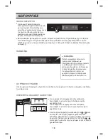 Предварительный просмотр 138 страницы LG GTF916PZPZD Owner'S Manual