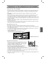 Предварительный просмотр 141 страницы LG GTF916PZPZD Owner'S Manual