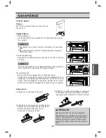 Предварительный просмотр 143 страницы LG GTF916PZPZD Owner'S Manual