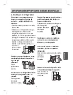 Предварительный просмотр 159 страницы LG GTF916PZPZD Owner'S Manual