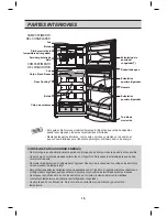 Предварительный просмотр 166 страницы LG GTF916PZPZD Owner'S Manual