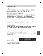 Предварительный просмотр 167 страницы LG GTF916PZPZD Owner'S Manual