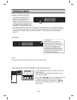 Предварительный просмотр 168 страницы LG GTF916PZPZD Owner'S Manual