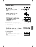 Предварительный просмотр 169 страницы LG GTF916PZPZD Owner'S Manual