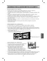 Предварительный просмотр 171 страницы LG GTF916PZPZD Owner'S Manual