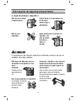 Предварительный просмотр 191 страницы LG GTF916PZPZD Owner'S Manual