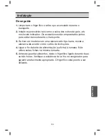 Предварительный просмотр 195 страницы LG GTF916PZPZD Owner'S Manual