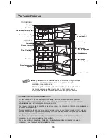 Предварительный просмотр 196 страницы LG GTF916PZPZD Owner'S Manual