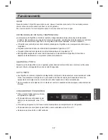 Предварительный просмотр 197 страницы LG GTF916PZPZD Owner'S Manual