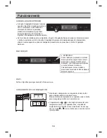 Предварительный просмотр 198 страницы LG GTF916PZPZD Owner'S Manual