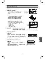 Предварительный просмотр 199 страницы LG GTF916PZPZD Owner'S Manual