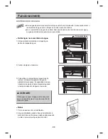 Предварительный просмотр 200 страницы LG GTF916PZPZD Owner'S Manual