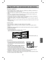 Предварительный просмотр 201 страницы LG GTF916PZPZD Owner'S Manual