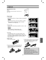 Предварительный просмотр 203 страницы LG GTF916PZPZD Owner'S Manual