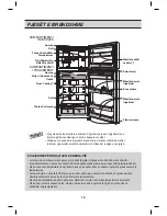 Предварительный просмотр 226 страницы LG GTF916PZPZD Owner'S Manual