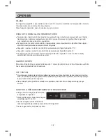 Предварительный просмотр 227 страницы LG GTF916PZPZD Owner'S Manual